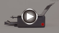 Katso video